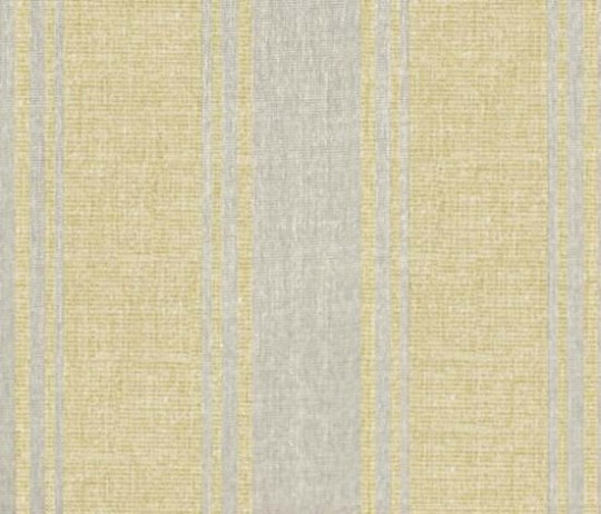 Tapeta Sirpi Classics 13831