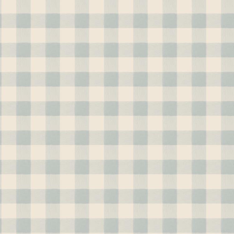 4e09cdaa3a78c653dbb309e17061eea1