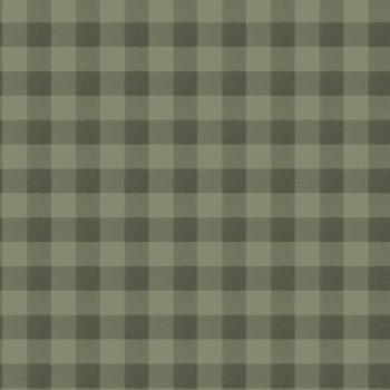 6001bac504e653ffbfe5e4f2fe0ccbc8