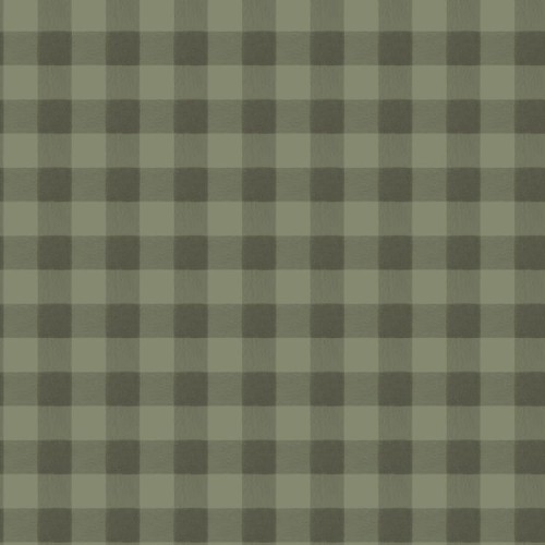 6001bac504e653ffbfe5e4f2fe0ccbc8