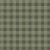 6001bac504e653ffbfe5e4f2fe0ccbc8