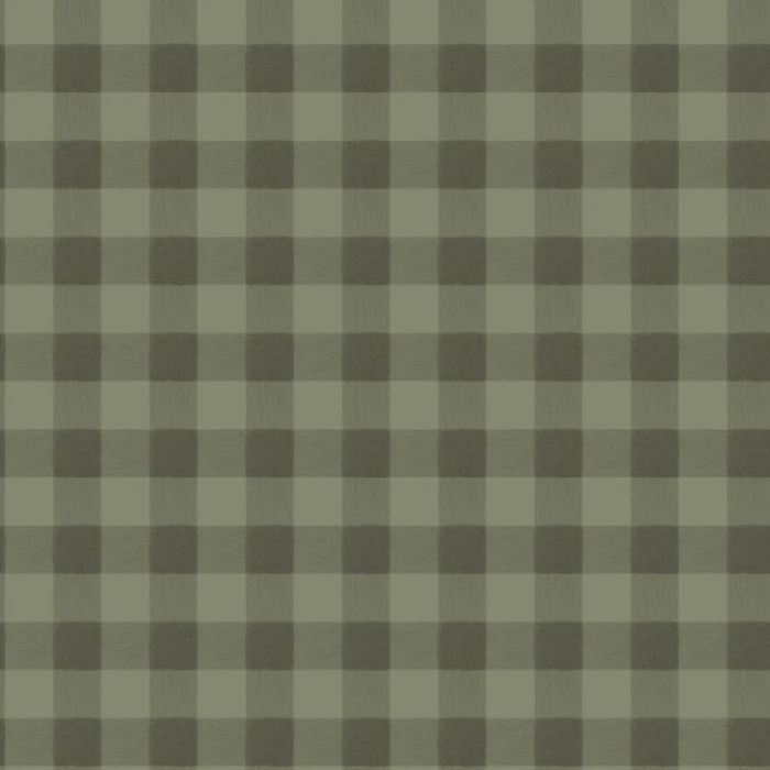 6001bac504e653ffbfe5e4f2fe0ccbc8