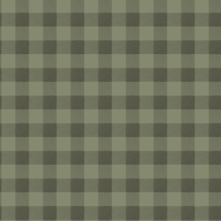 6001bac504e653ffbfe5e4f2fe0ccbc8
