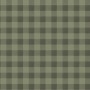 6001bac504e653ffbfe5e4f2fe0ccbc8