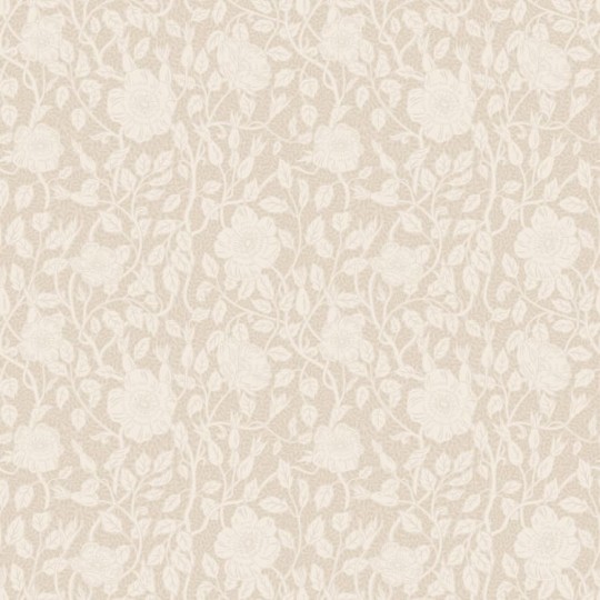 Sandberg S10567 Tradgarden Anton Sandstone - tapeta dzika róża