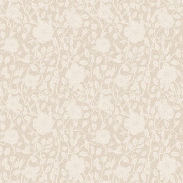 Sandberg S10567 Tradgarden Anton Sandstone - tapeta dzika róża