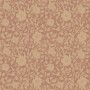 306e7ff63957d32725dd62ed08cc173f