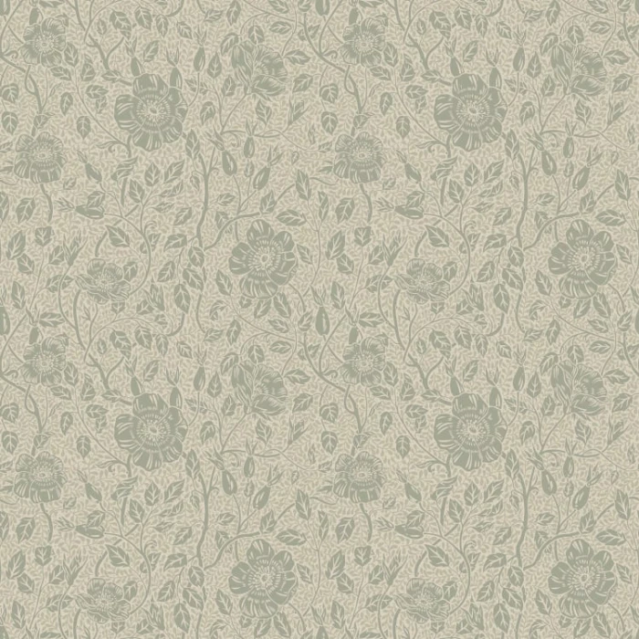 429871bdd8f1becef94476ea63e1d3f2