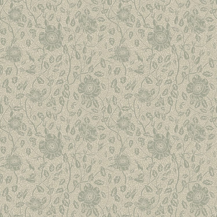 429871bdd8f1becef94476ea63e1d3f2