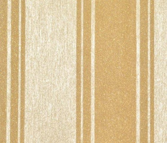 Tapeta Sirpi Classics 13834