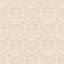 3ee6aeab06bcd45b8fee2c8ad03d9135