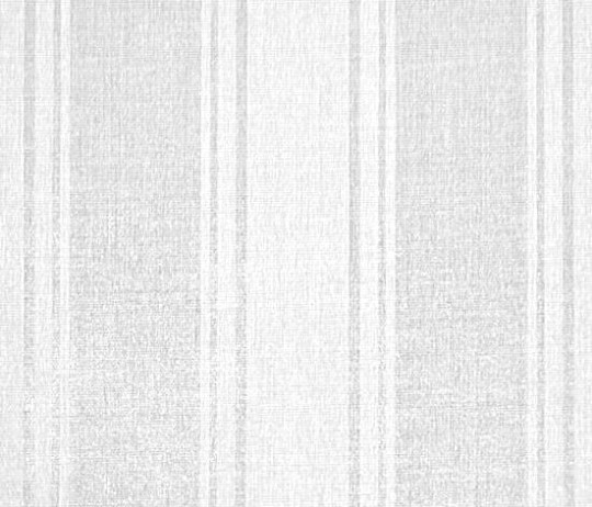Tapeta Sirpi Classics 13835