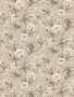 1f4ef9cccaf2237fdae2d49981a516c4