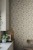 fbf7bd4db6dd2435b387fbe2d5d270fb