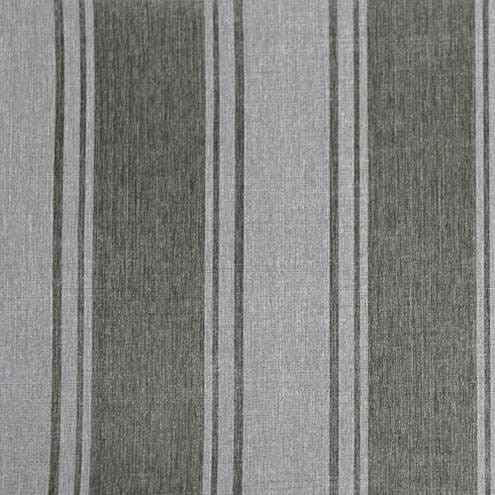 Tapeta Sirpi Classics 13836