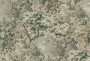 5bc4eab7bad70b7410e3759941b7692b