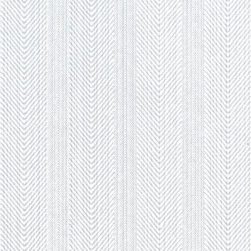 e7f79cd7a31587470abfabca6fd617e4