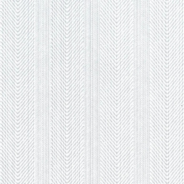 e7f79cd7a31587470abfabca6fd617e4