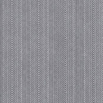 d17f18cdc18d5b8fac7f19d6c7851e3f