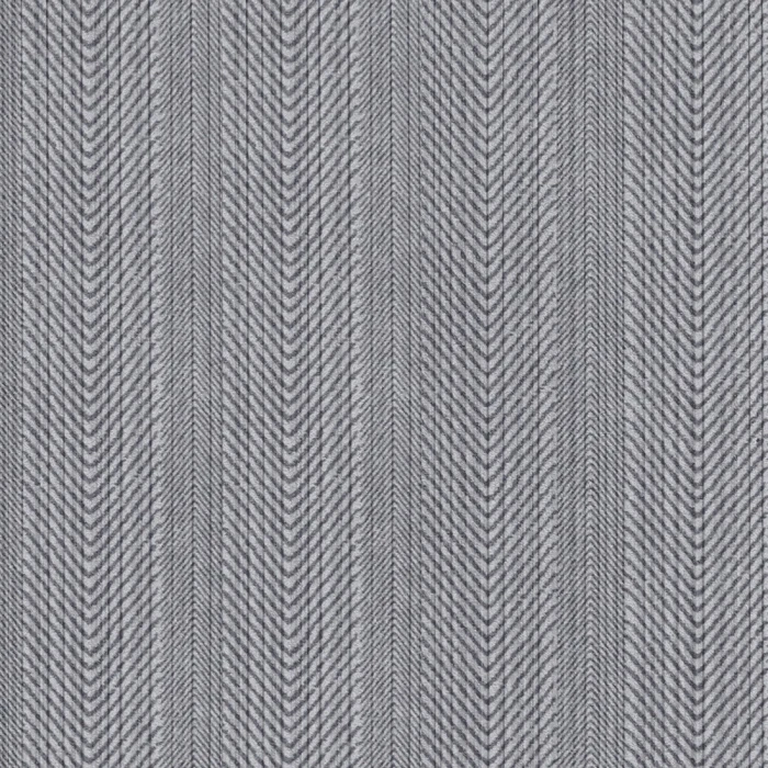d17f18cdc18d5b8fac7f19d6c7851e3f