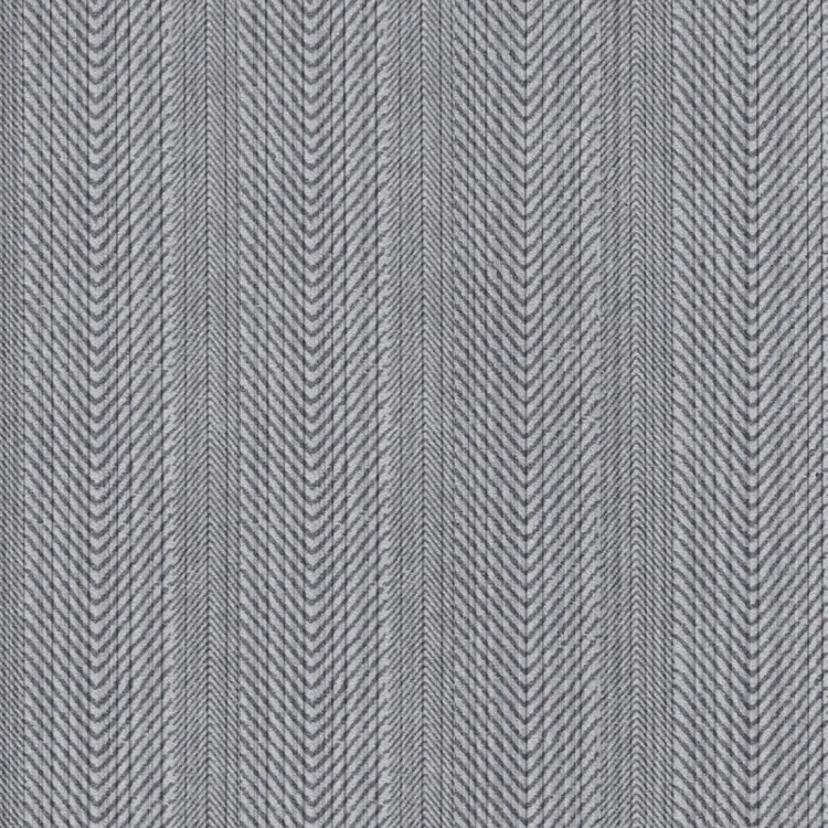 d17f18cdc18d5b8fac7f19d6c7851e3f