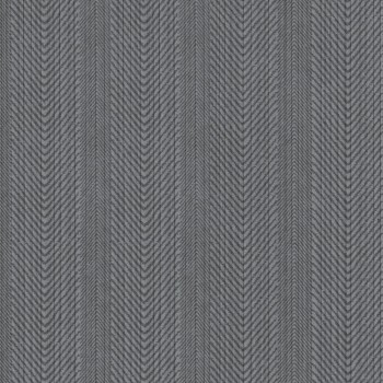 a87e7d1809fc8341614fc30ede984a20