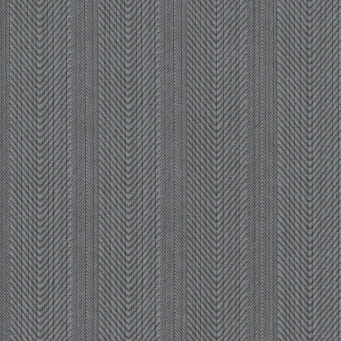a87e7d1809fc8341614fc30ede984a20