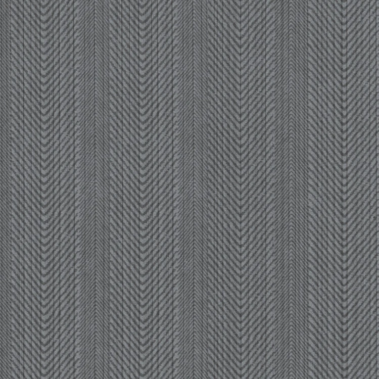 a87e7d1809fc8341614fc30ede984a20