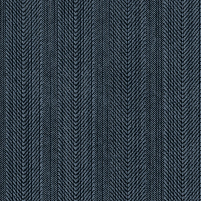 ad8eb419a5ccef920f2ce82ac8fadaa9