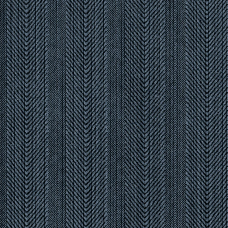 ad8eb419a5ccef920f2ce82ac8fadaa9