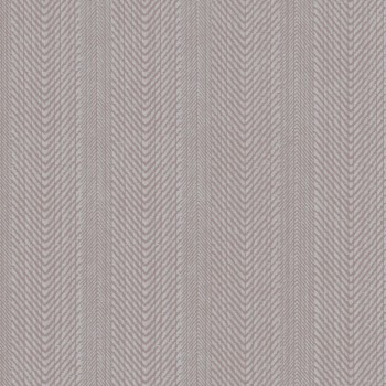 2603c803987e0e4fee3104678a76d413