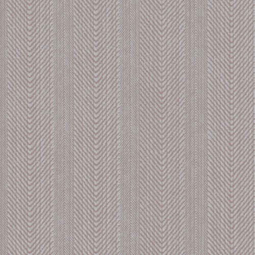 2603c803987e0e4fee3104678a76d413