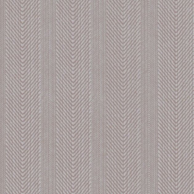 Vinylpex W31426.103.005 Lana - tapeta obiektowa w pasy z jodełką pudrowy róż