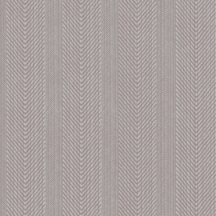 2603c803987e0e4fee3104678a76d413