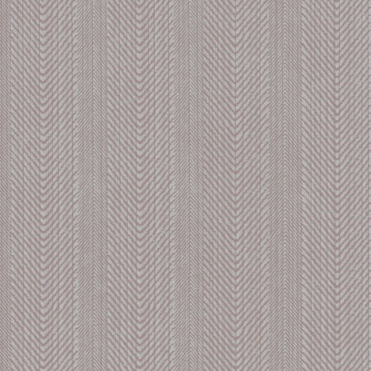 2603c803987e0e4fee3104678a76d413
