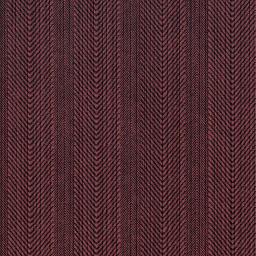 ec1d7c6cdd7abd40a63e1acdb6cd72b4