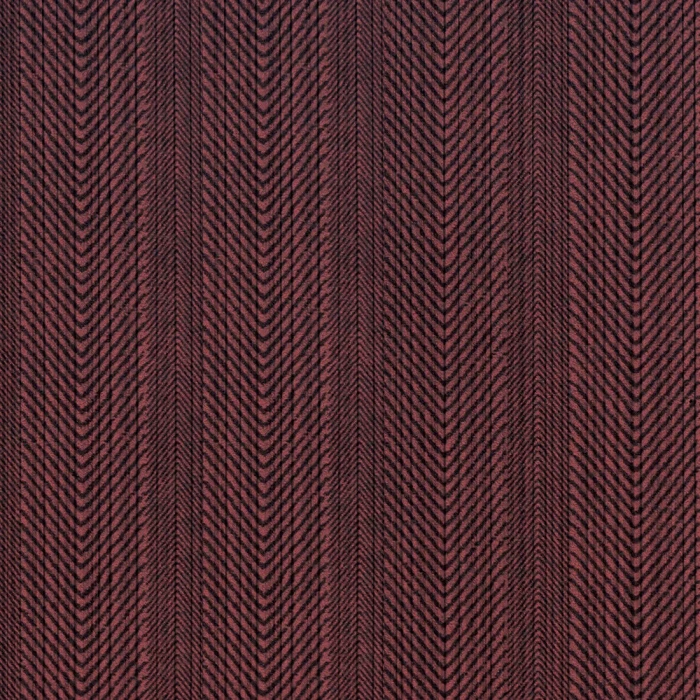 ec1d7c6cdd7abd40a63e1acdb6cd72b4