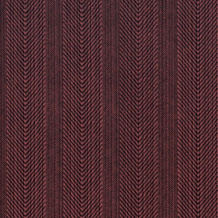 ec1d7c6cdd7abd40a63e1acdb6cd72b4