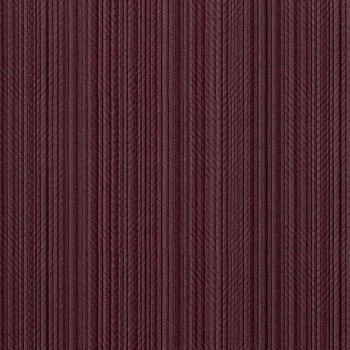 fca0ab6afa6d88ac2db9dd3256d69219