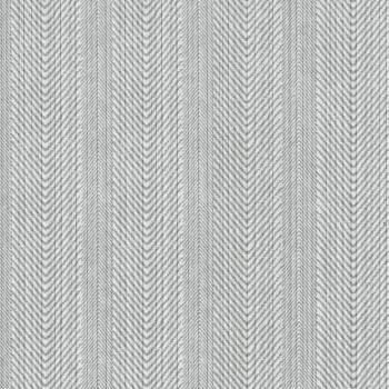 d67c9b01d1b582bb7e1bc4f5d29a4f00