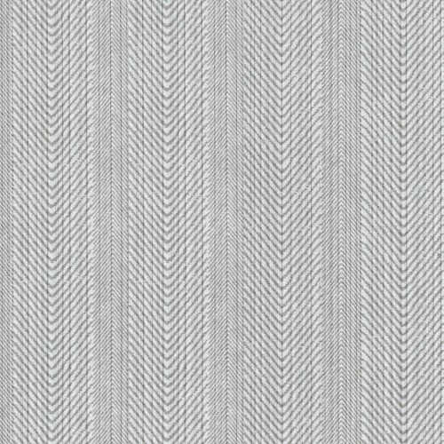 d67c9b01d1b582bb7e1bc4f5d29a4f00
