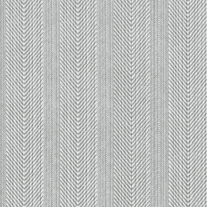d67c9b01d1b582bb7e1bc4f5d29a4f00