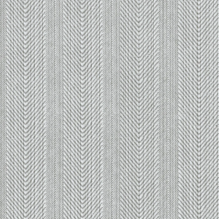 d67c9b01d1b582bb7e1bc4f5d29a4f00