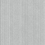 d67c9b01d1b582bb7e1bc4f5d29a4f00