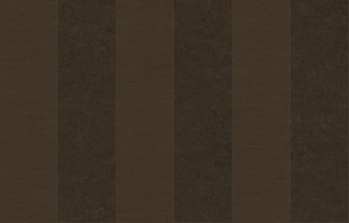 c81e2e25c04a08b92804ff08cfc407da