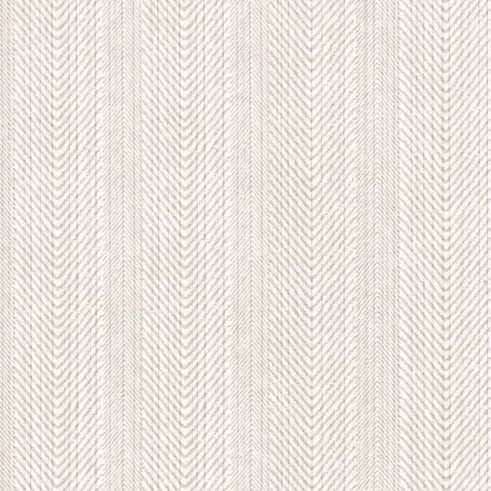 9a59d3feb32e7d324de200768b6ad489