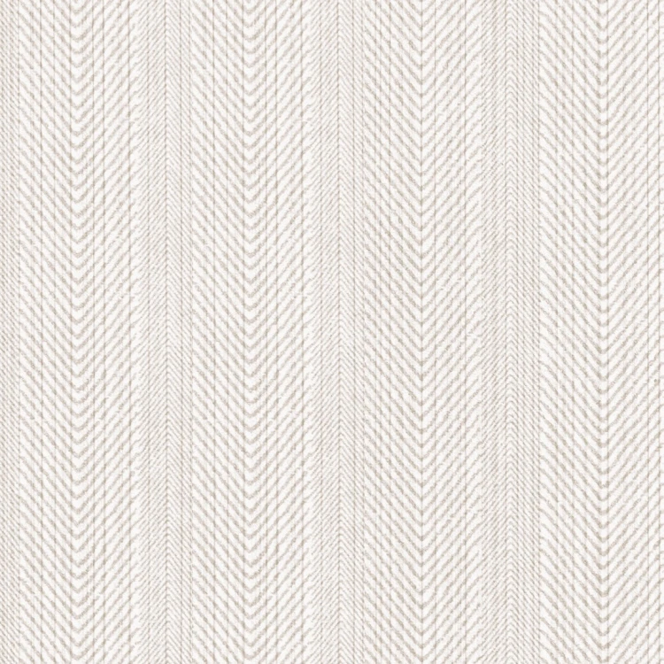 9a59d3feb32e7d324de200768b6ad489