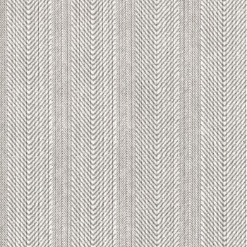 a73c12e7457b1e0180c2fcaca2b5d949