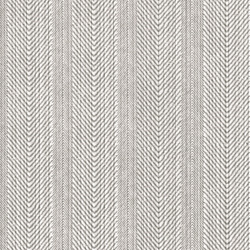 a73c12e7457b1e0180c2fcaca2b5d949