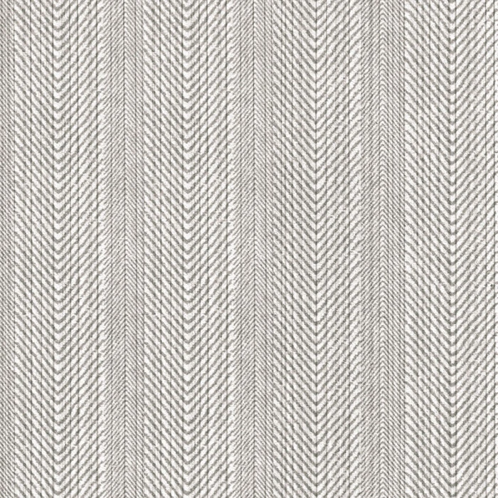 a73c12e7457b1e0180c2fcaca2b5d949
